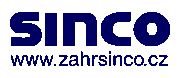 SINCO